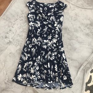 Ralph Lauren Dress